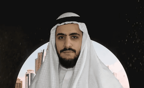 [@ammararabic] Арабский язык разговорная речь (2023)