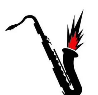 [быдло.jazz] Защищенный и анонимный Андроид телефон (2023)