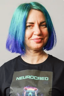 [Puzzlebrain] [Людмила Полуянцева] Анимация на смартфоне (2023)