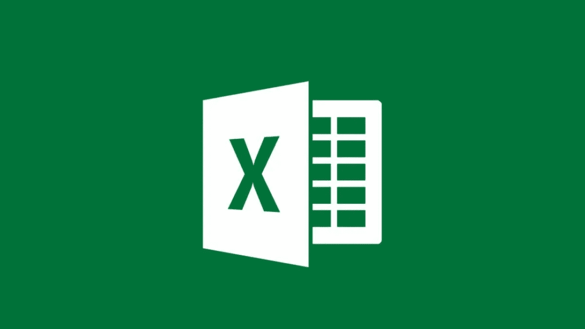 [Ренат Лотфуллин] [Stepik] Microsoft Excel - Продвинутый пользователь Excel (2023)