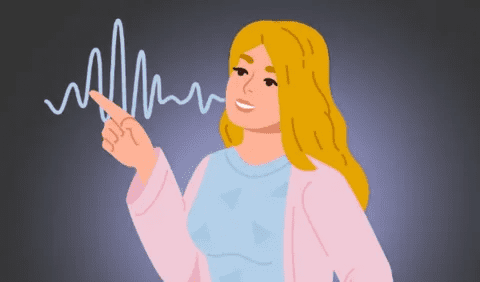 [Елизавета Волкова] [Правое полушарие интроверта] Как управлять своим голосом (2023)