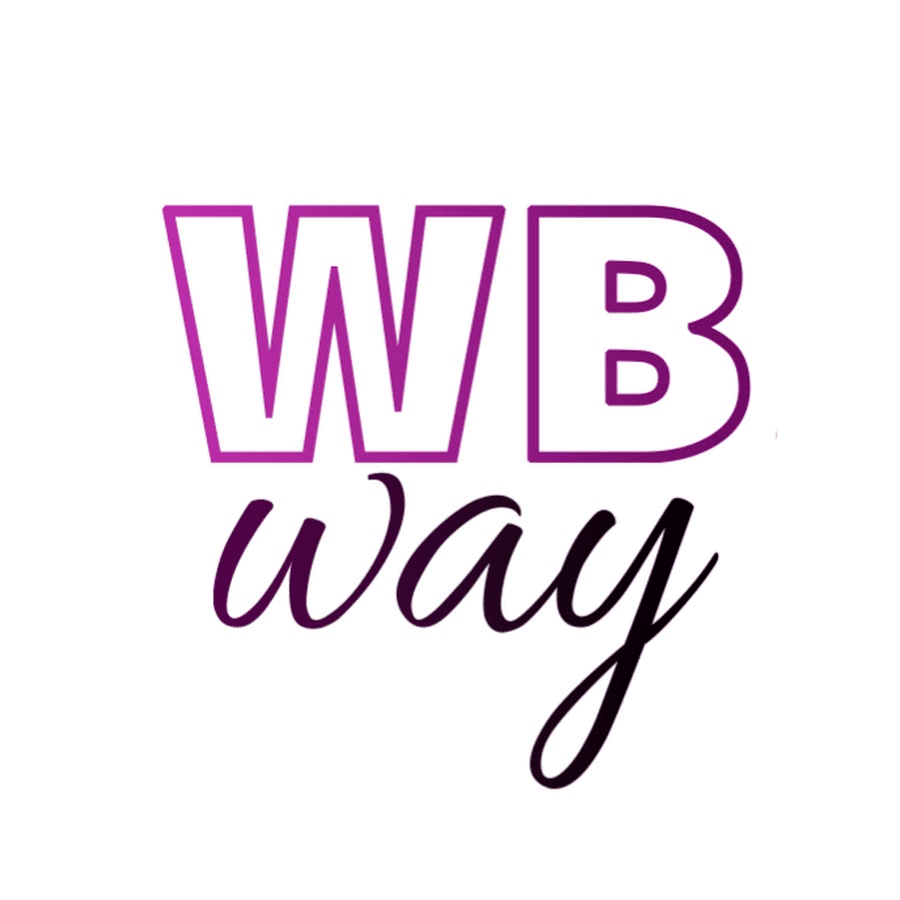 [Сергей Wbway] [Wbway] Курс по рекламе, СЕО, продвижению и продажам на Wildberries (2023)