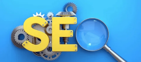 [Артур Корсаков] Мастер-группа по Техническому SEO (2023)