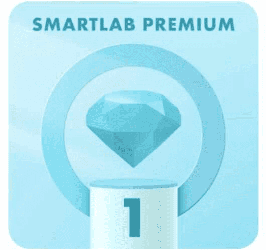 [Тимофей Мартынов] [Smartlab Premium] Подписка на аналитические материалы (12.2023 - 01.2024)