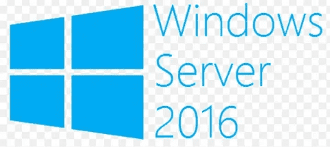 [Udemy] Windows Server 2016 (70-742) полный видеокурс (2022)