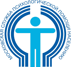[МСППН] Самопрезентация при трудоустройстве (2023)