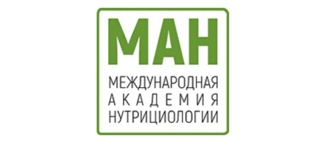 [Ола Литвиноф] [МАН] Способы омоложения, которые ничего не стоят (2024)