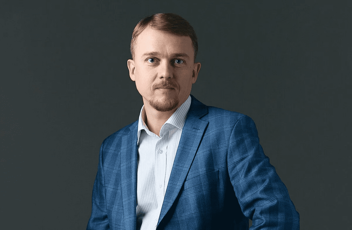 [Денис Сергеев] Мастер-классы по продажам и маркетингу (2024)