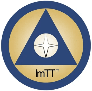 [Роберт Миллер] Продвинутое обучение ImTT (2024)