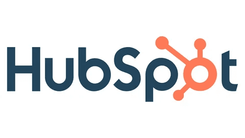[Hubspot] 36 Шаблонов Продающих Email (2024)