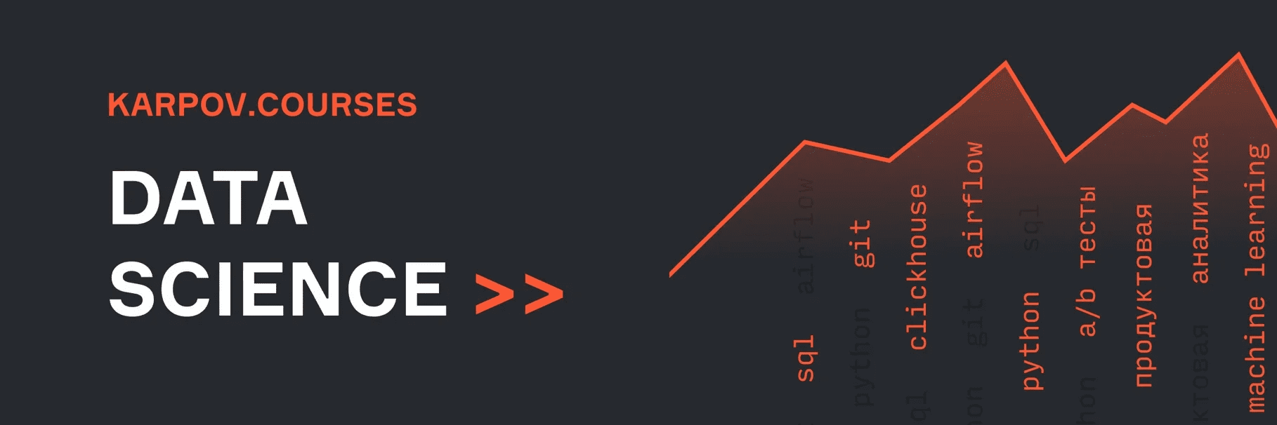 [Karpov.Courses] BI Разработка — обучение работе в Tableau. Часть 3 (2023)