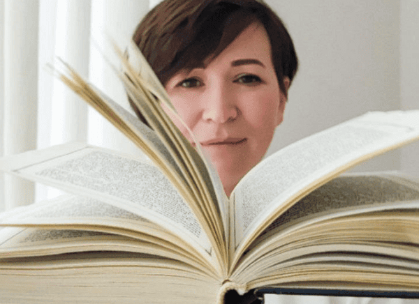 [Елена Сотниченко] НейроШкольник (2024)