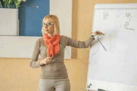 [Инна Волкова] Бацзы для продолжающих (2024)