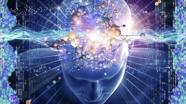[Sigh Energy] Магнитный разум (2023)