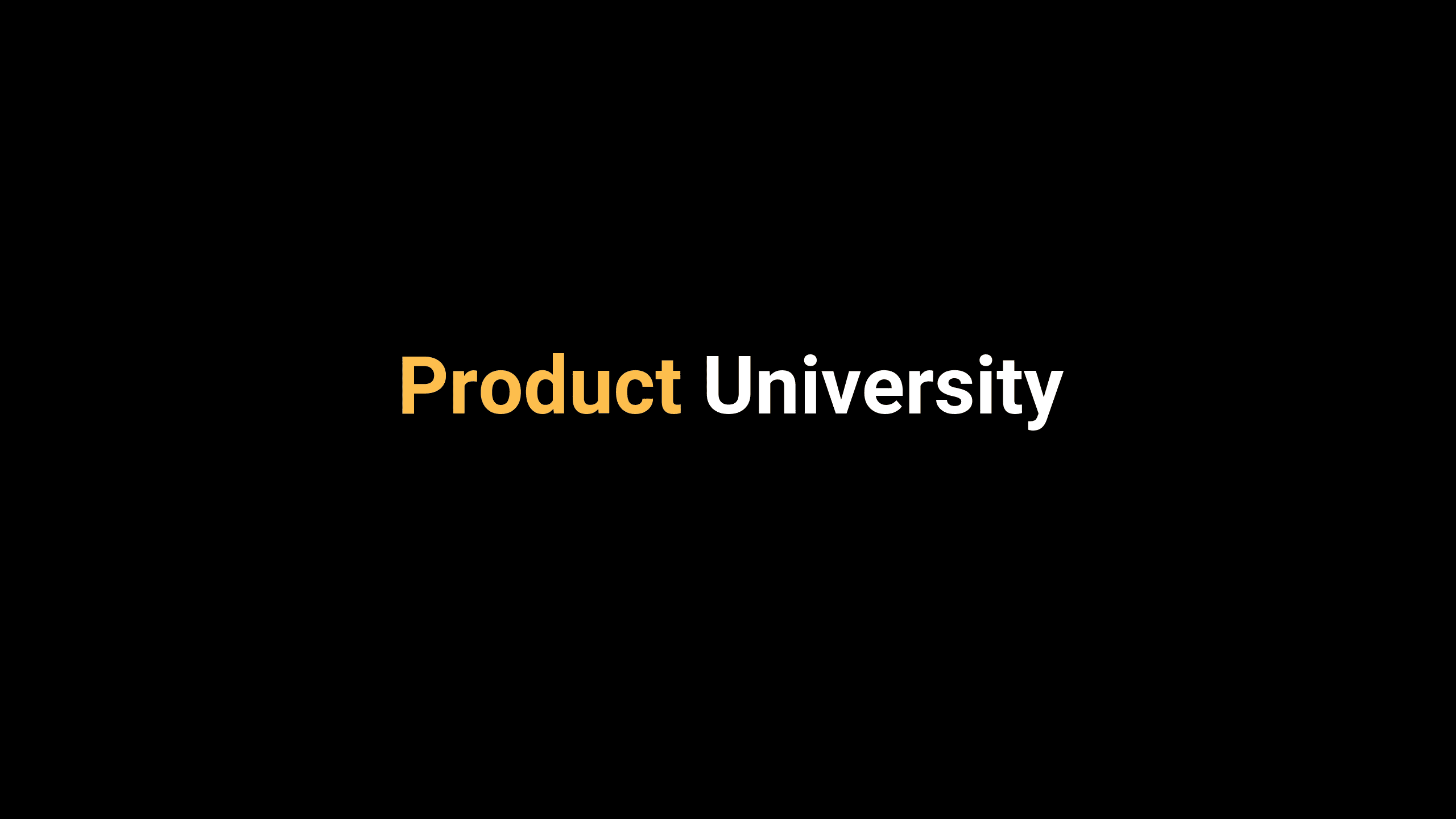 [Product University] Юнит-анализ (2024)