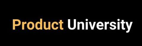[Product University] Ideation (2024)