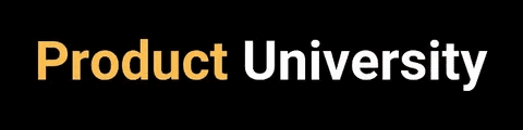 [Product University] No-code. От идеи до продукта без программиста (2024)