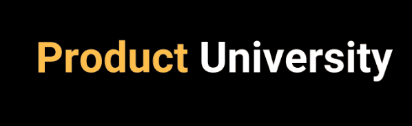 [Product University] GPT-3. ИИ для бизнеса (2024)