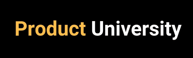 [Product University] Анализ данных с AI. Октябрь (2023)