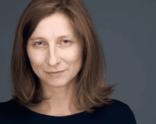 [EMDR SPB] [Екатерина Винник] Нейробиология привязанности (2024)