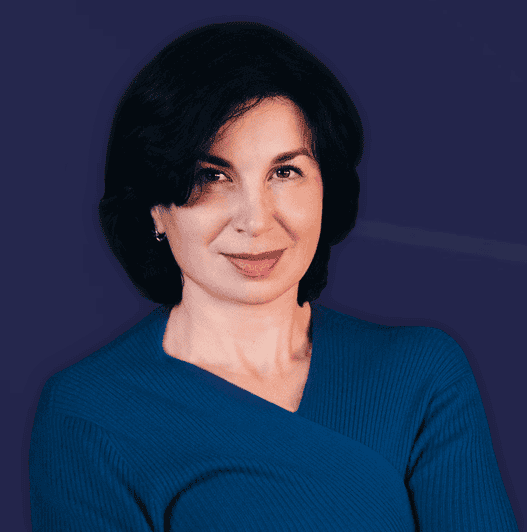 [Клуб успешных карьеристов] [Карина Лебедева] LinkedIn для карьеры и поиска работы (2022)