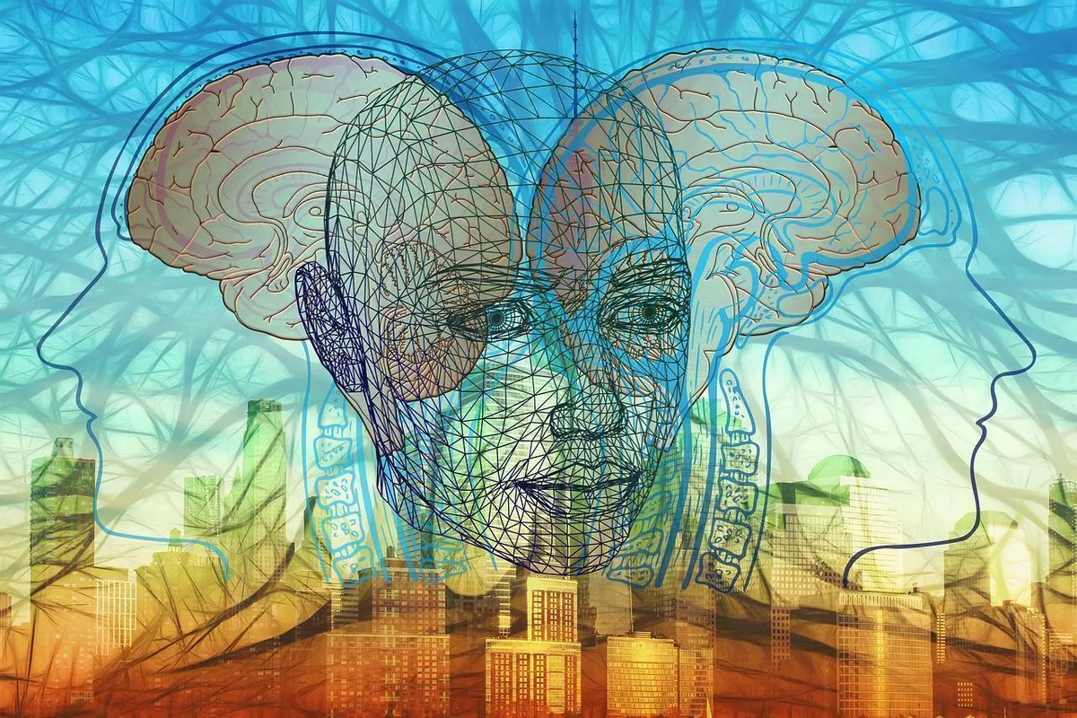 [Инфоурок] Знания нейропсихологии в помощь учителю (2024)