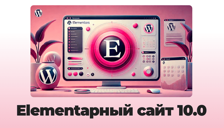 1737048867872-png.80913