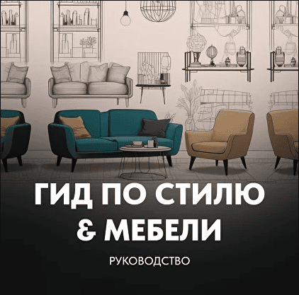 [Сусанна Комета] [Сусанна Базайкина] Гид по стилю (2024)