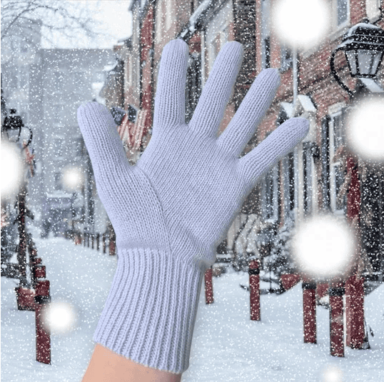 [olga_knitstyle] [Ольга Ерофеева] Группа «Перчатки и варежки» (2024)
