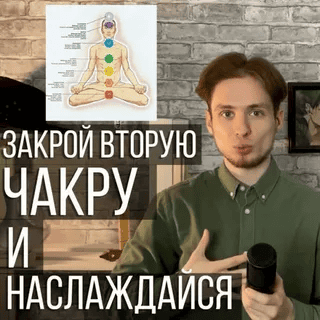 [TsmokBlog] [Сергей Цмокалюк] Берсерк 2.0 (2022)