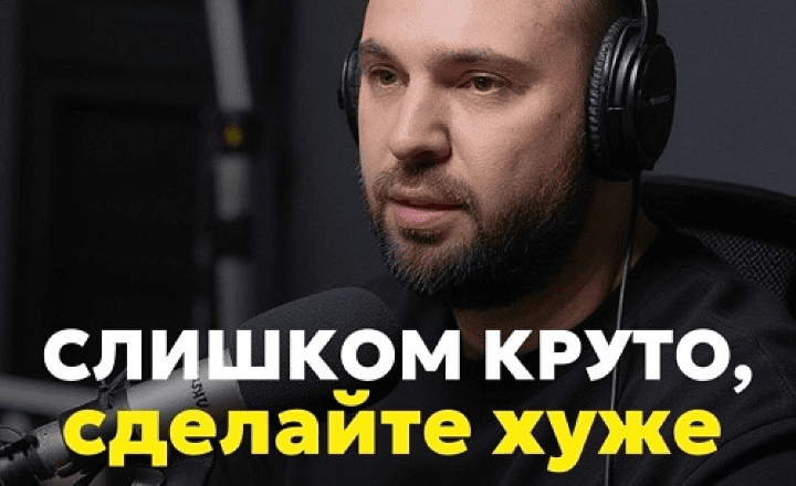 [Руслан Хасаншин] Нейро-фотосессия (2025)