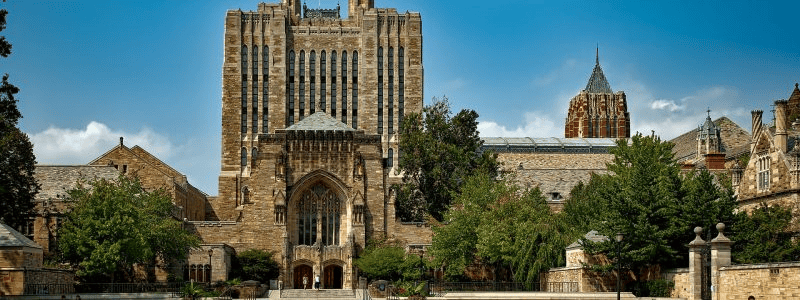 [Yale University] Введение в психологию. Лекции Йельского Университета (Часть 5 из 10)