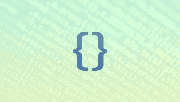 [acloud.guru] AWS Certified Developer - Associate 2020