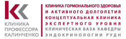 [Клиника Калинченко] Алкоголь и нервная система - яд или лекарство (2024)