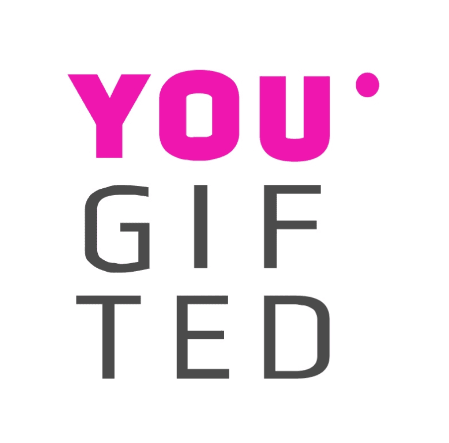 [YouGifted] Для мам. Гибкость, Погружение в йогу, Тренировки для дома с резинками (2020)