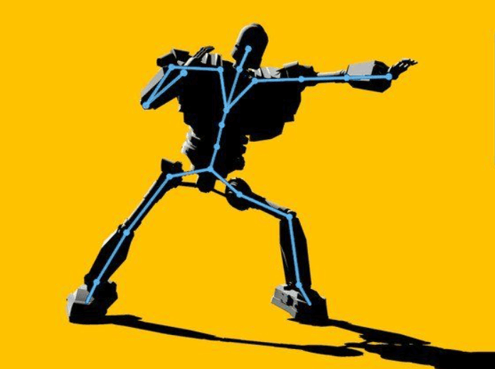 [Udemy - Animation Trainer] Анимация на конструкторе (2020)