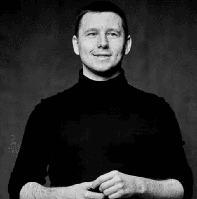 [Константин Григорьев] Пир Духа 2. Как фрилансеру выстроить очередь из клиентов применяя грамотный пиар