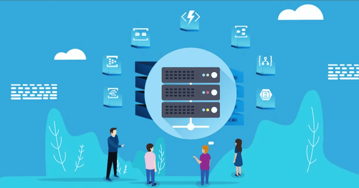 [acloud.guru] The Complete Serverless Course