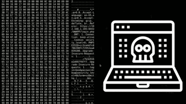 [Jason Dion] [Udemy] Анатомия кибератаки: начинающий взлом с Metasploit!