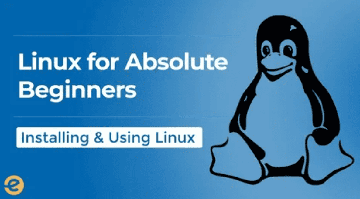 [Joseph Delgadillo, Nick Germaine] Linux for Absolute Beginners!