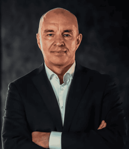 [Владимир Савенок] - Куда инвестировать в 2018 году