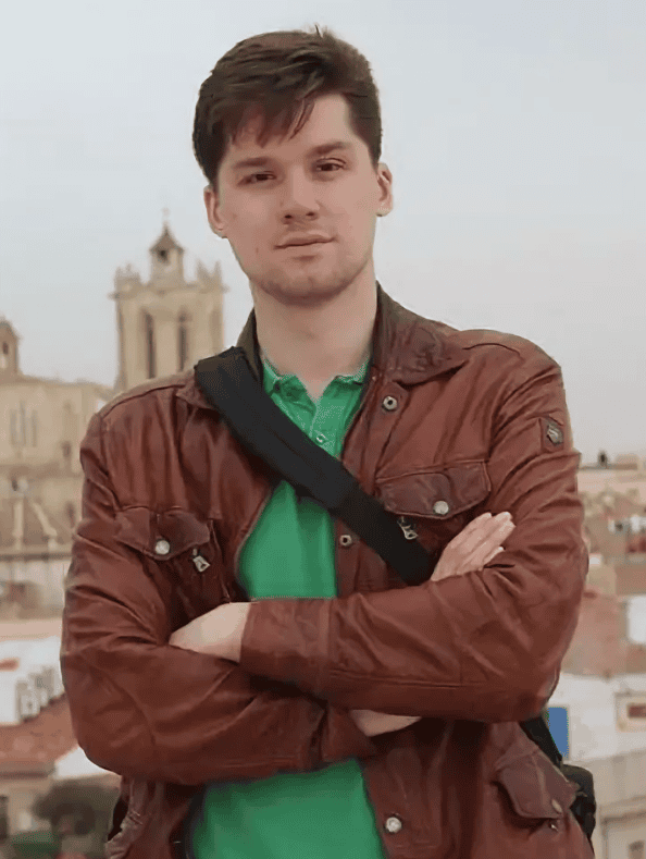 [Михаил Храмов] Быстрый старт заработка на фотографии (2018)