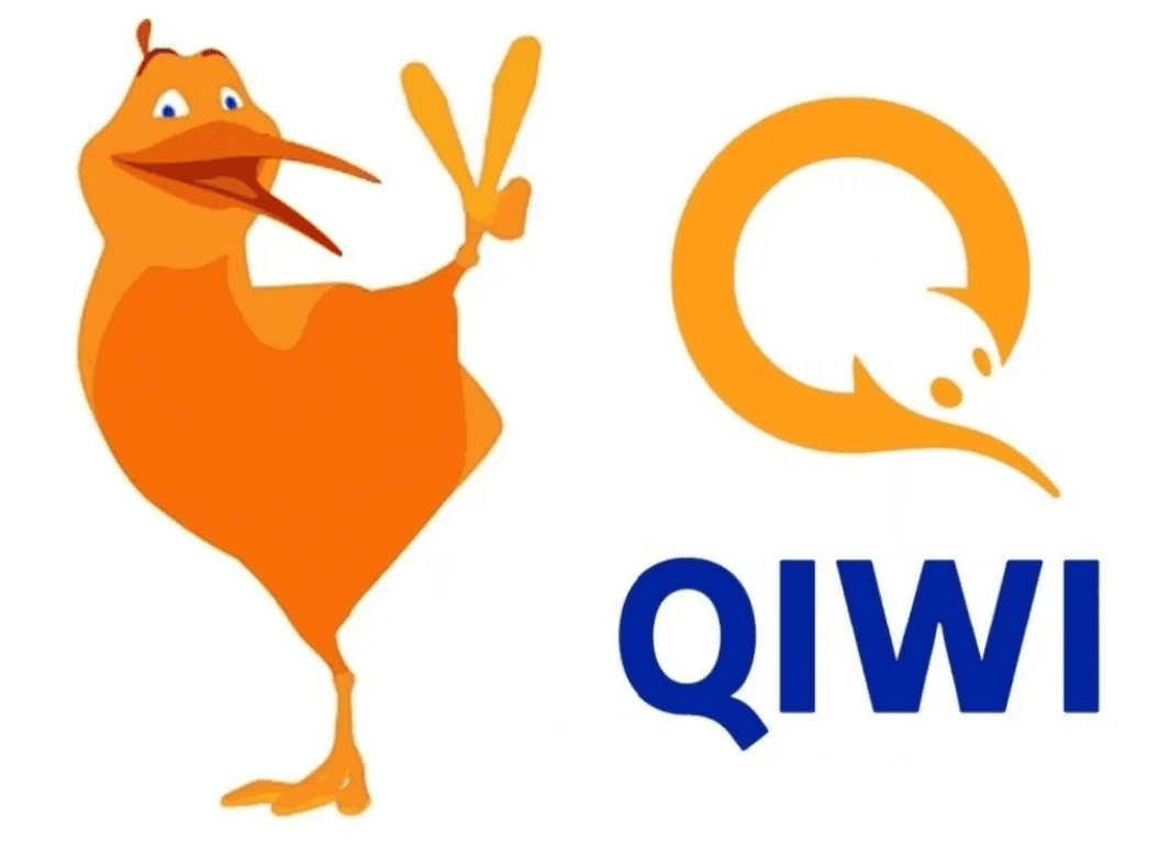Фишинг QIWI 4 лендинга и админ панель