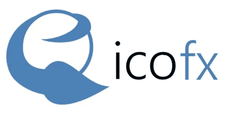 [Attila Kovrig] IcoFX 3.3 (2019)