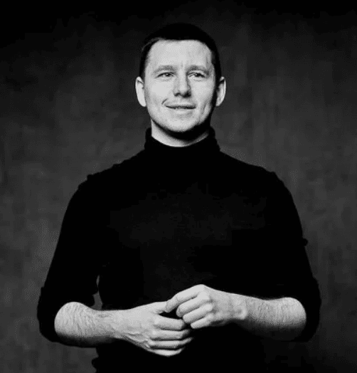 [Константин Григорьев] Пир Духа. Чек-лист увеличения дохода фрилансера