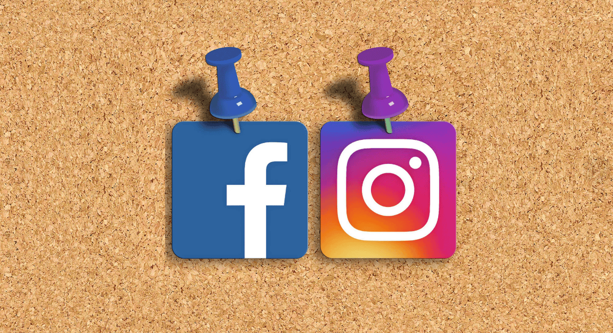 [Udemy] Как самостоятельно получать клиентов из Facebook и Instagram (2020)