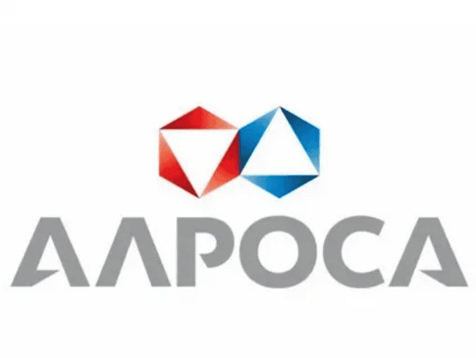 [2stocks.ru - Георгий Аведиков] Фундаментальный анализ компании «Алроса» (2020)