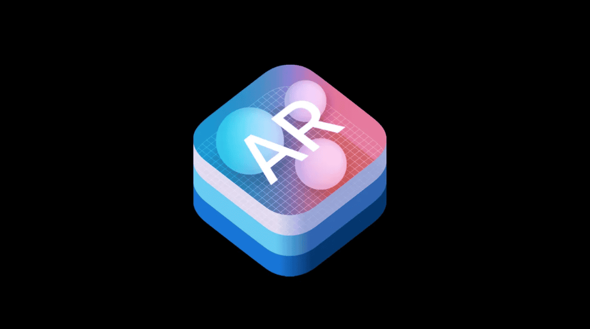 [SWIFTBOOK] Курс: Дополненная Реальность. ARKit