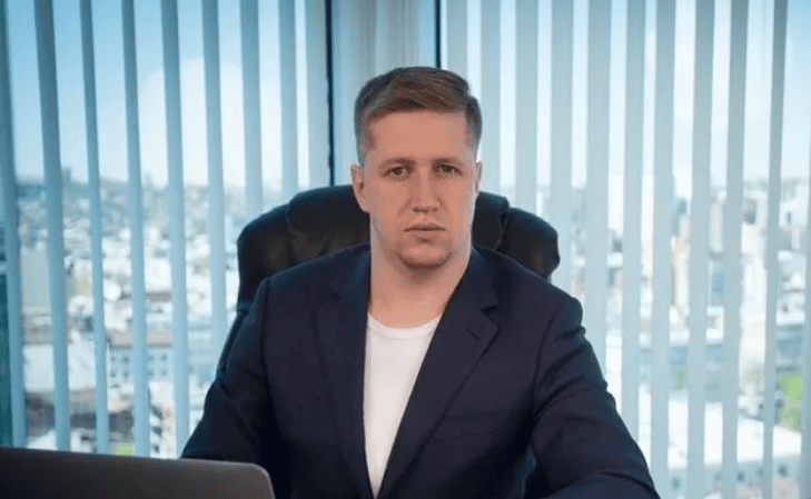[Игорь Алимов] Богатый коуч: пошаговый план старта с 0 до 100 000 рублей в месяц (2019)
