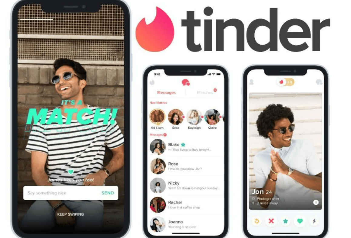 [Brain Voong] Курс iOS Development - Tinder Firestore Swipe and Match (2018)